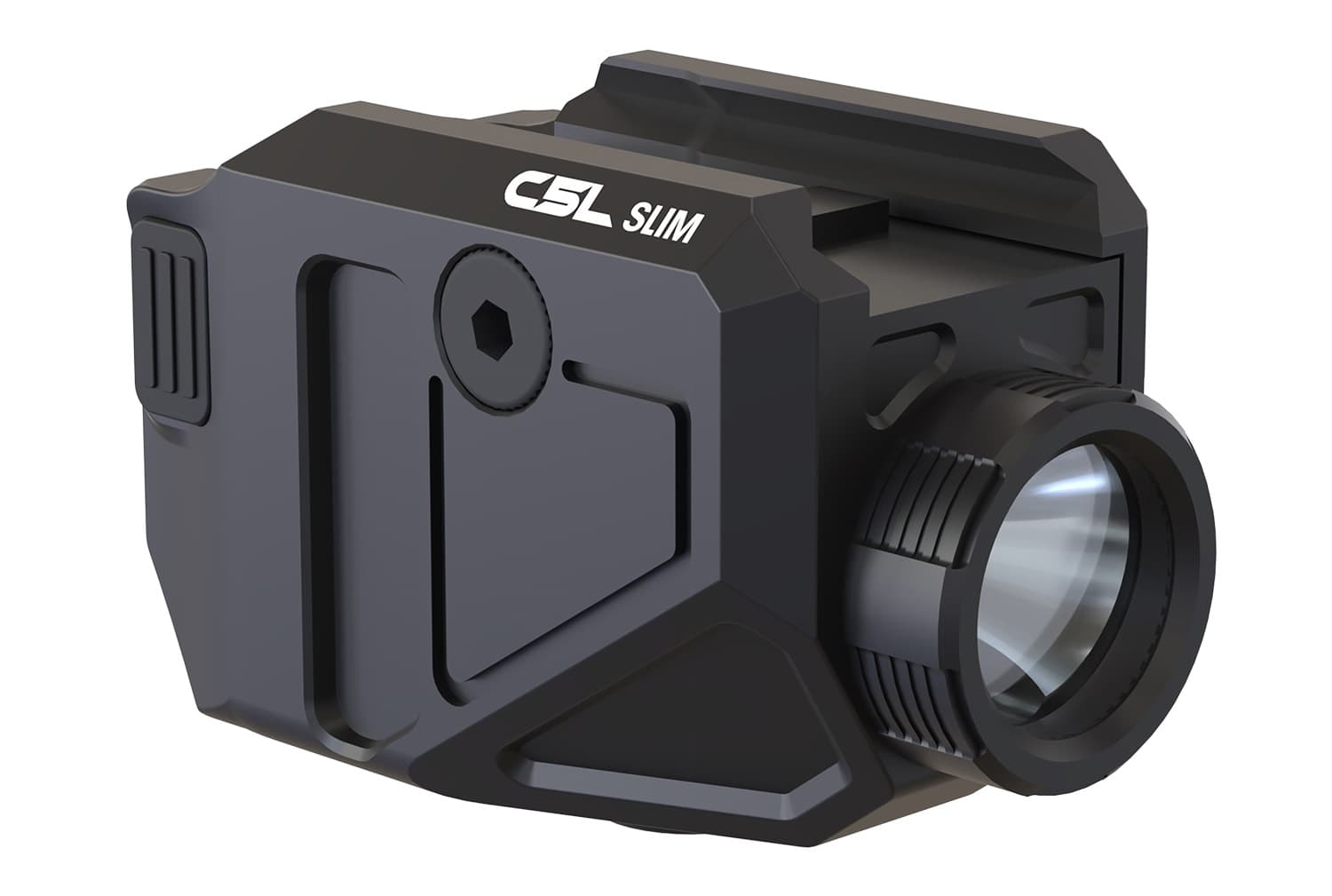 VIR C5L Slim