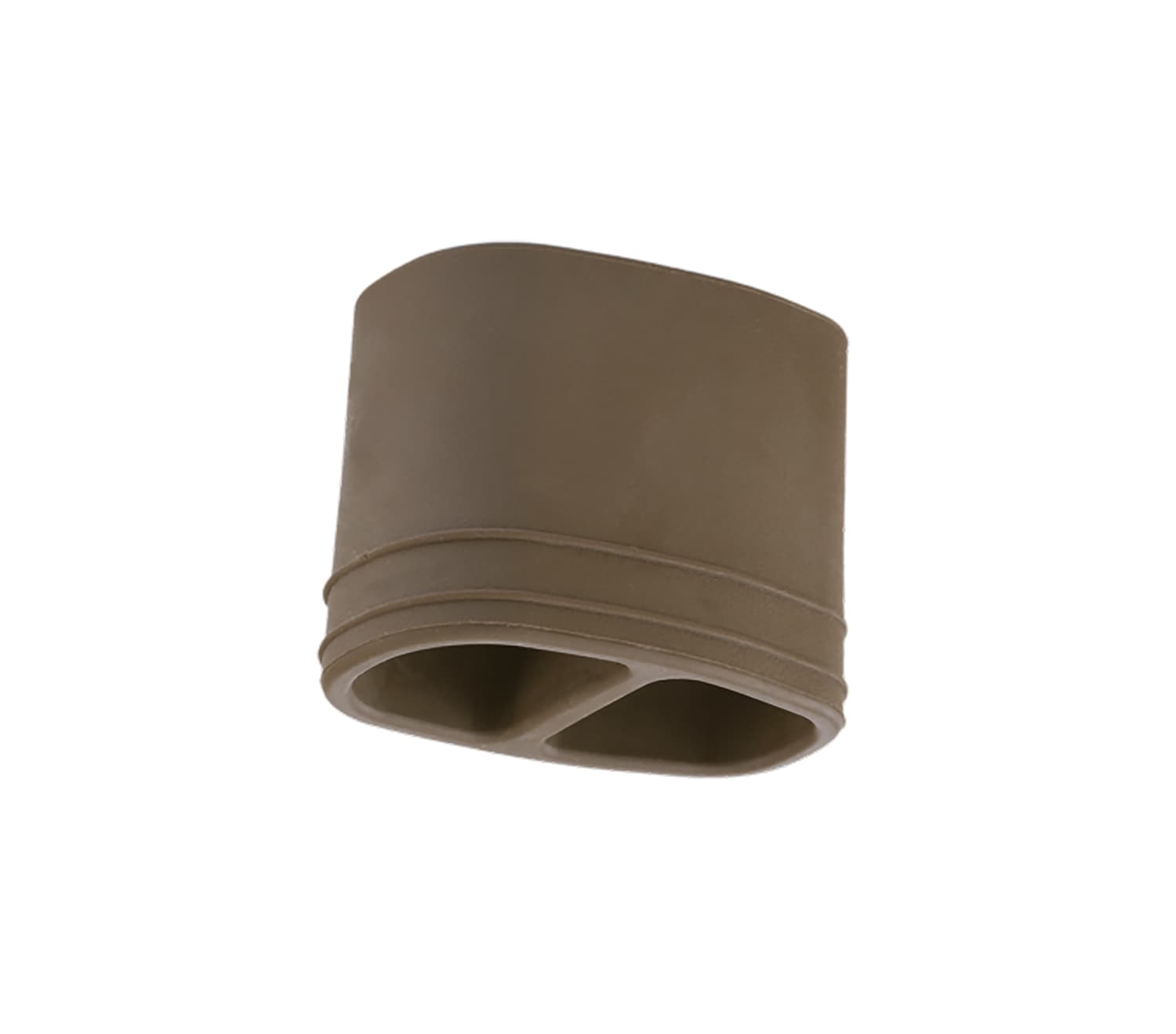 B5 Grip Plug