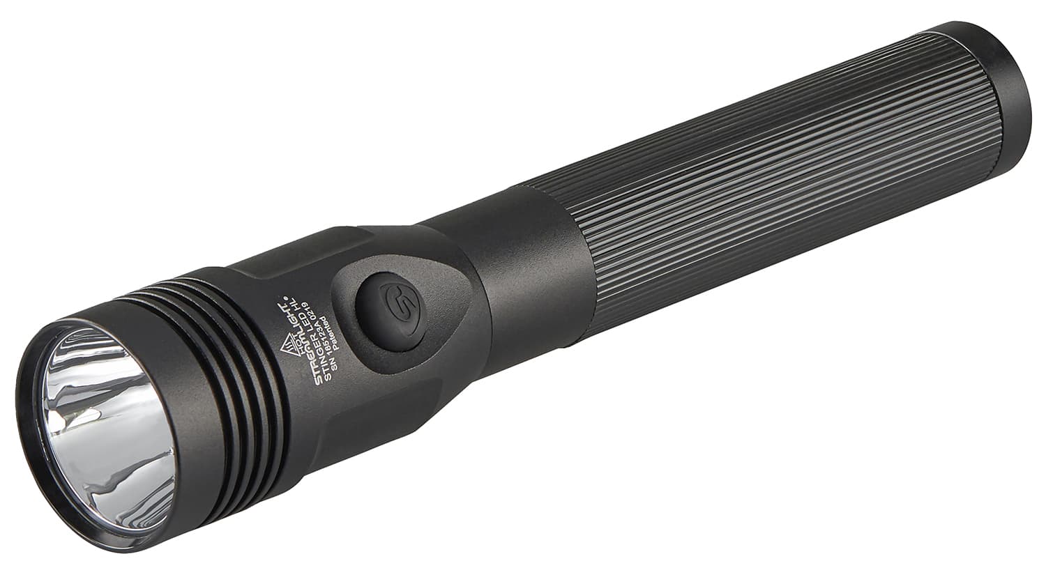 STREAM Stinger