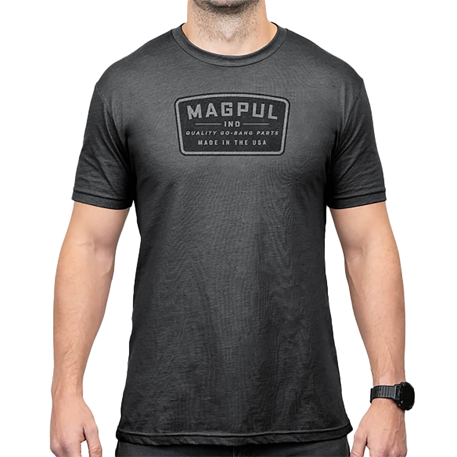 MAGPUL Go Bang Parts