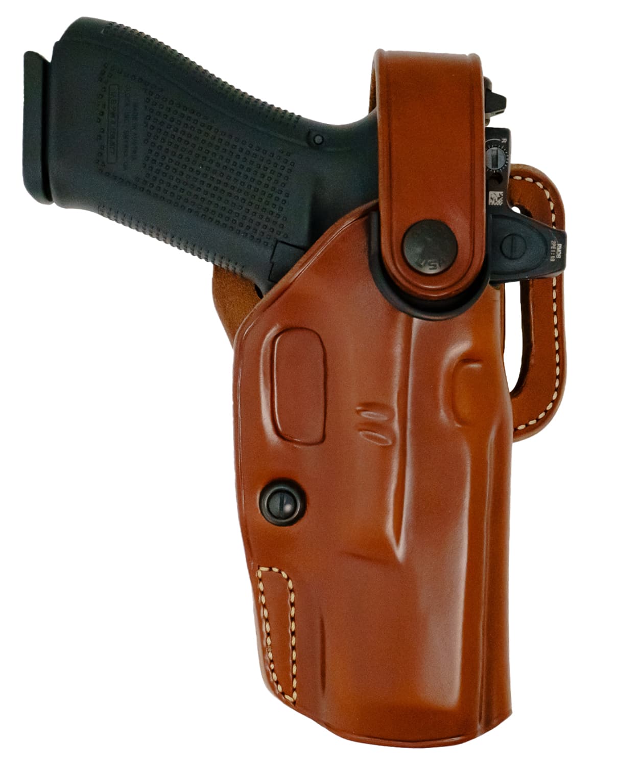 GALCO APO