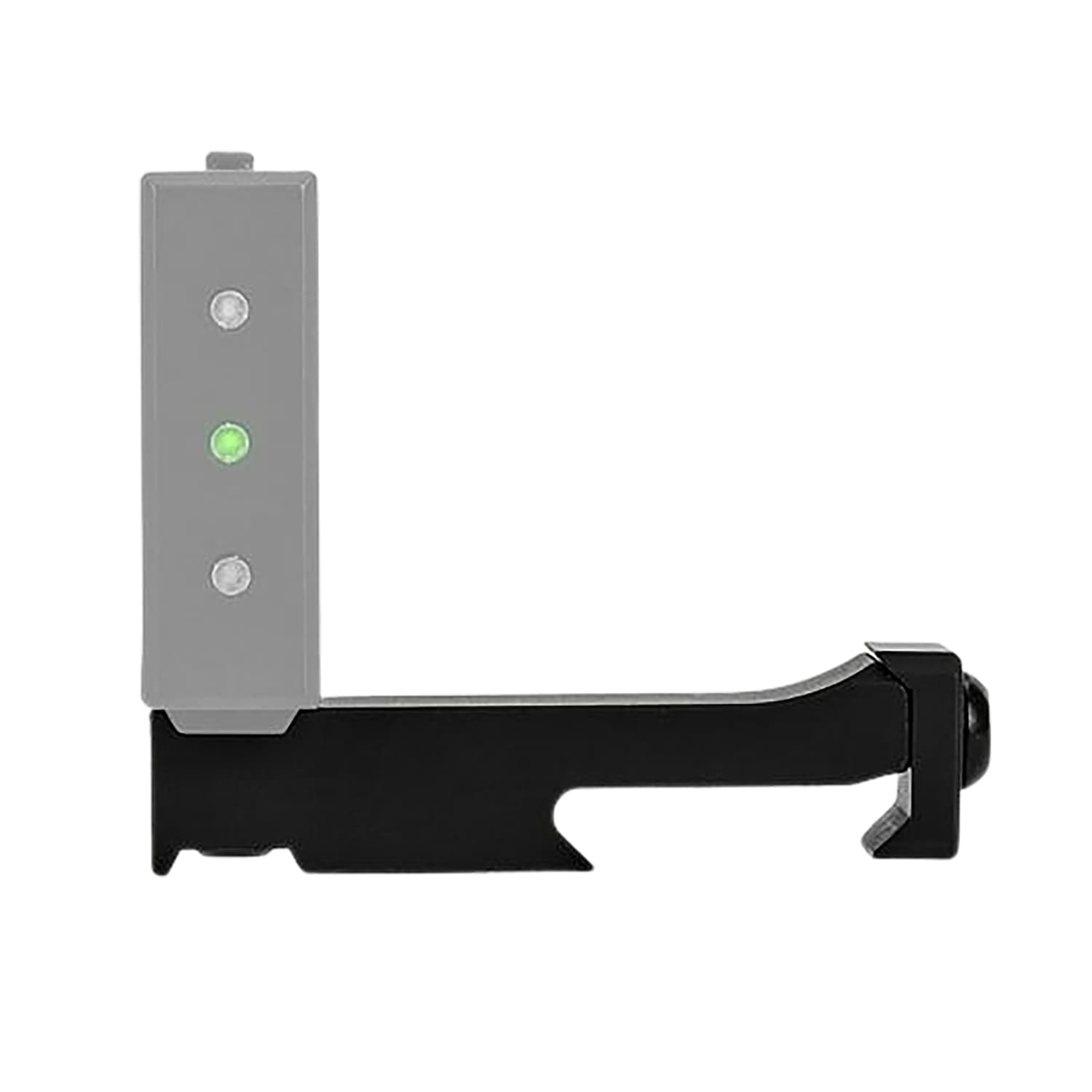 MDT Vertical V-Mount