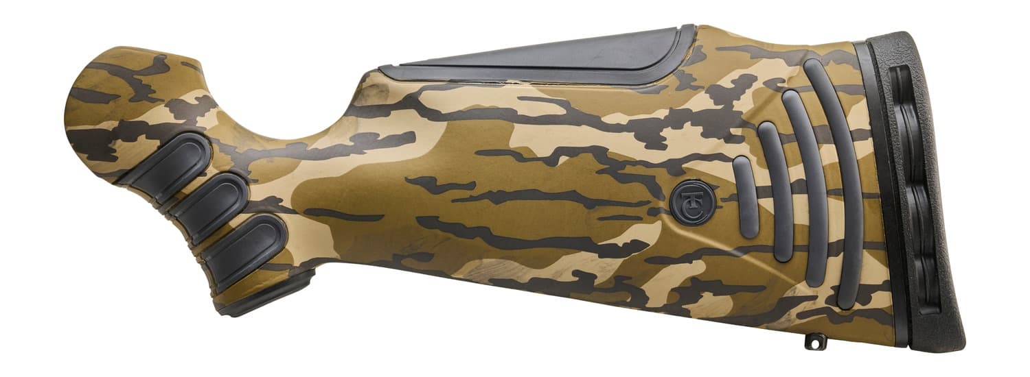 TCA TCA 3230R BUTT STOCK ENCORE PROHUNTER MOBL