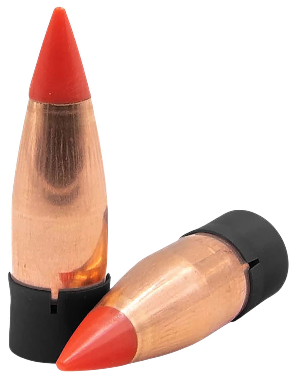 TCA Bore Driver