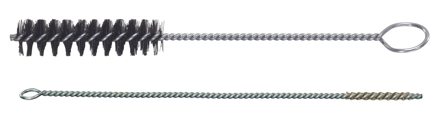 TCA Breech/Fire Channel