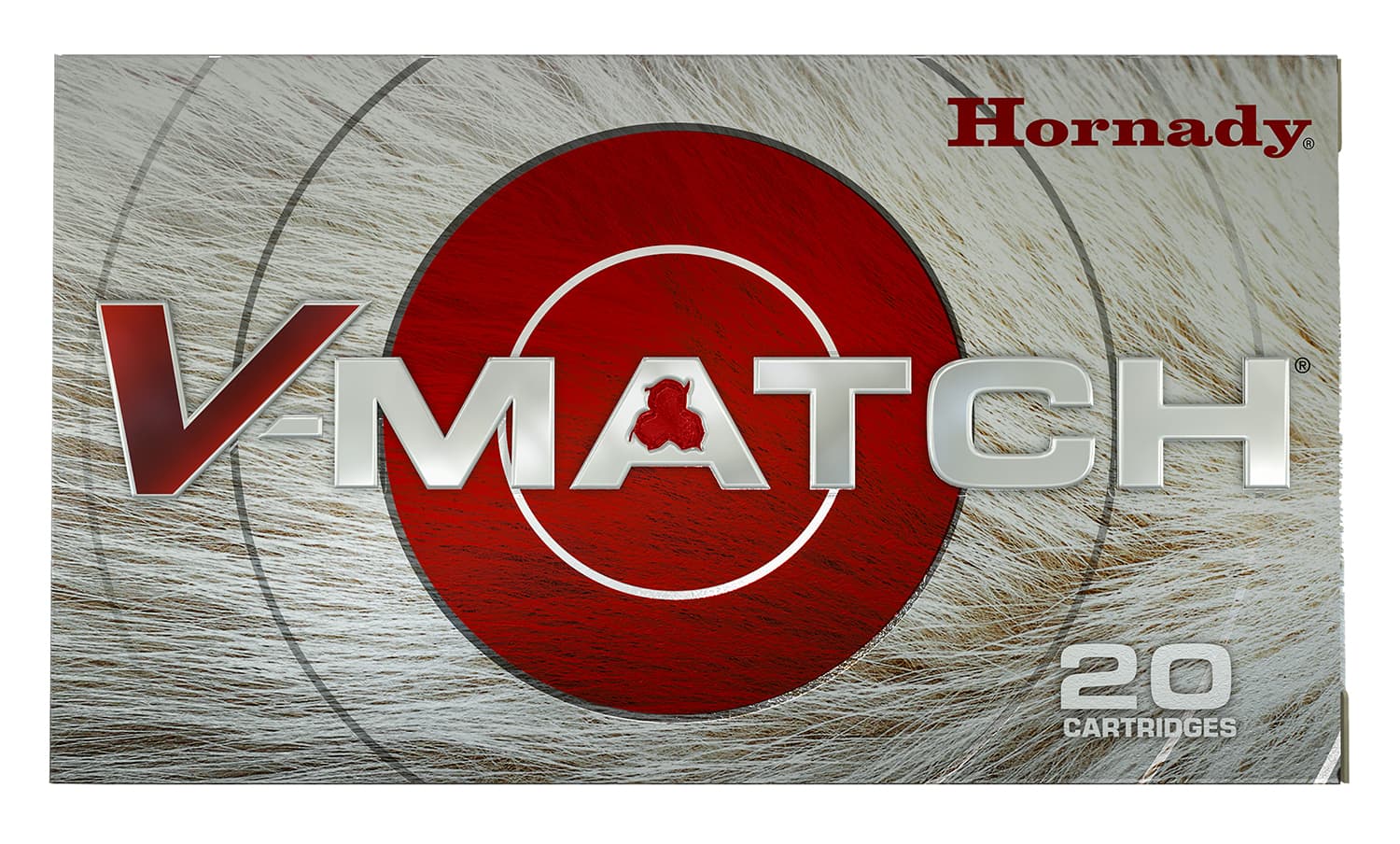 HORN V-Match