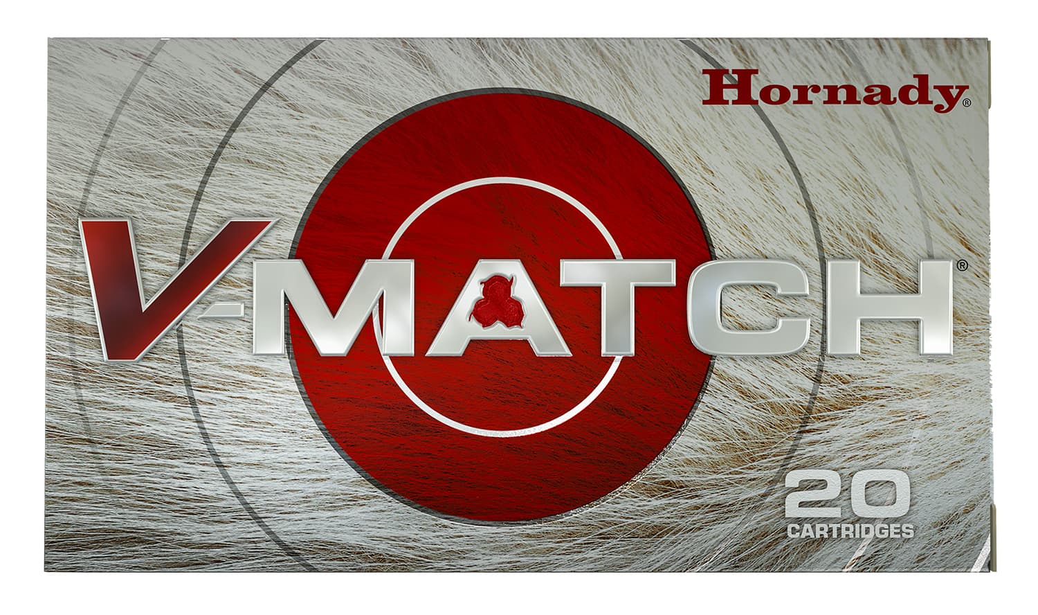 HORN V-Match