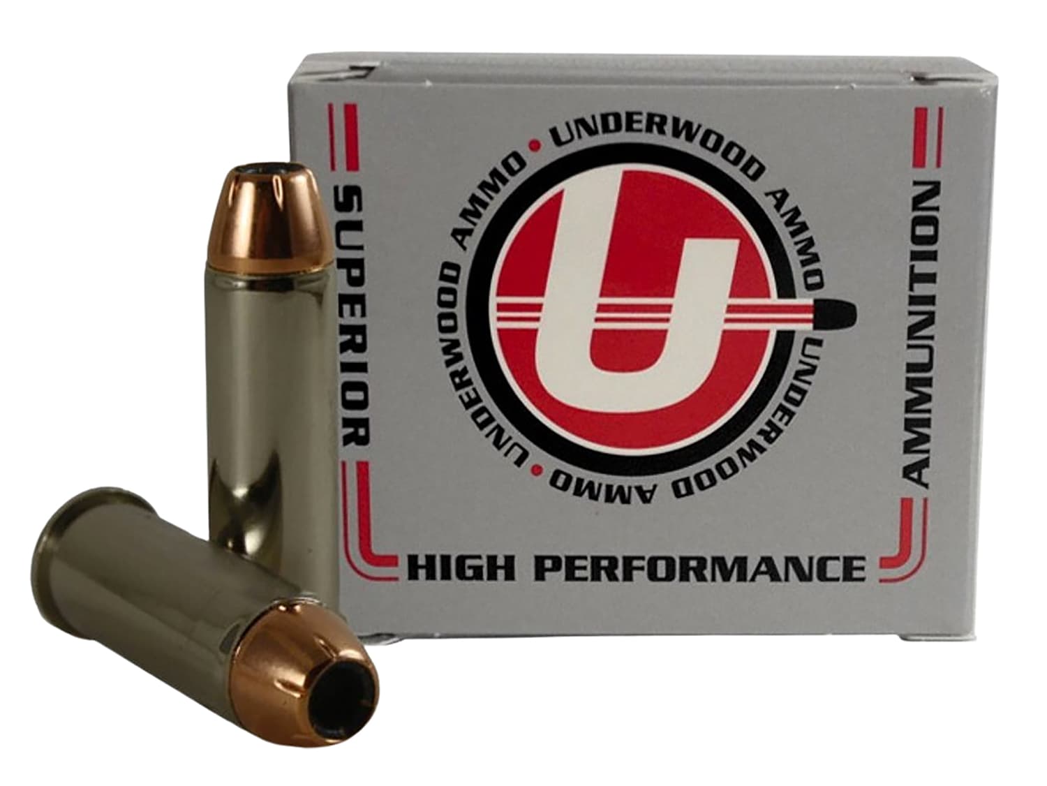UA XTP