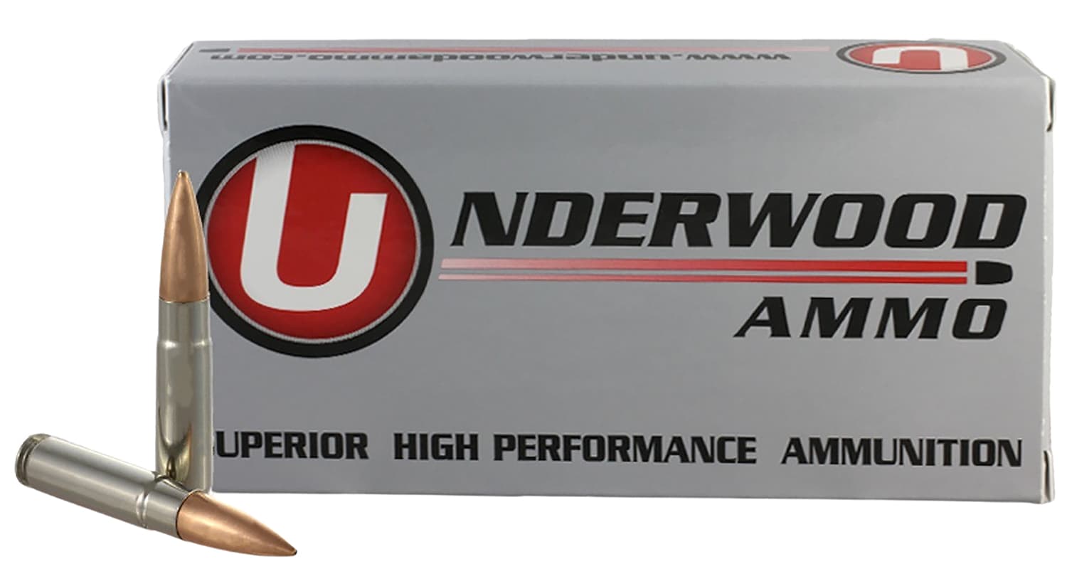 UA Custom Competition