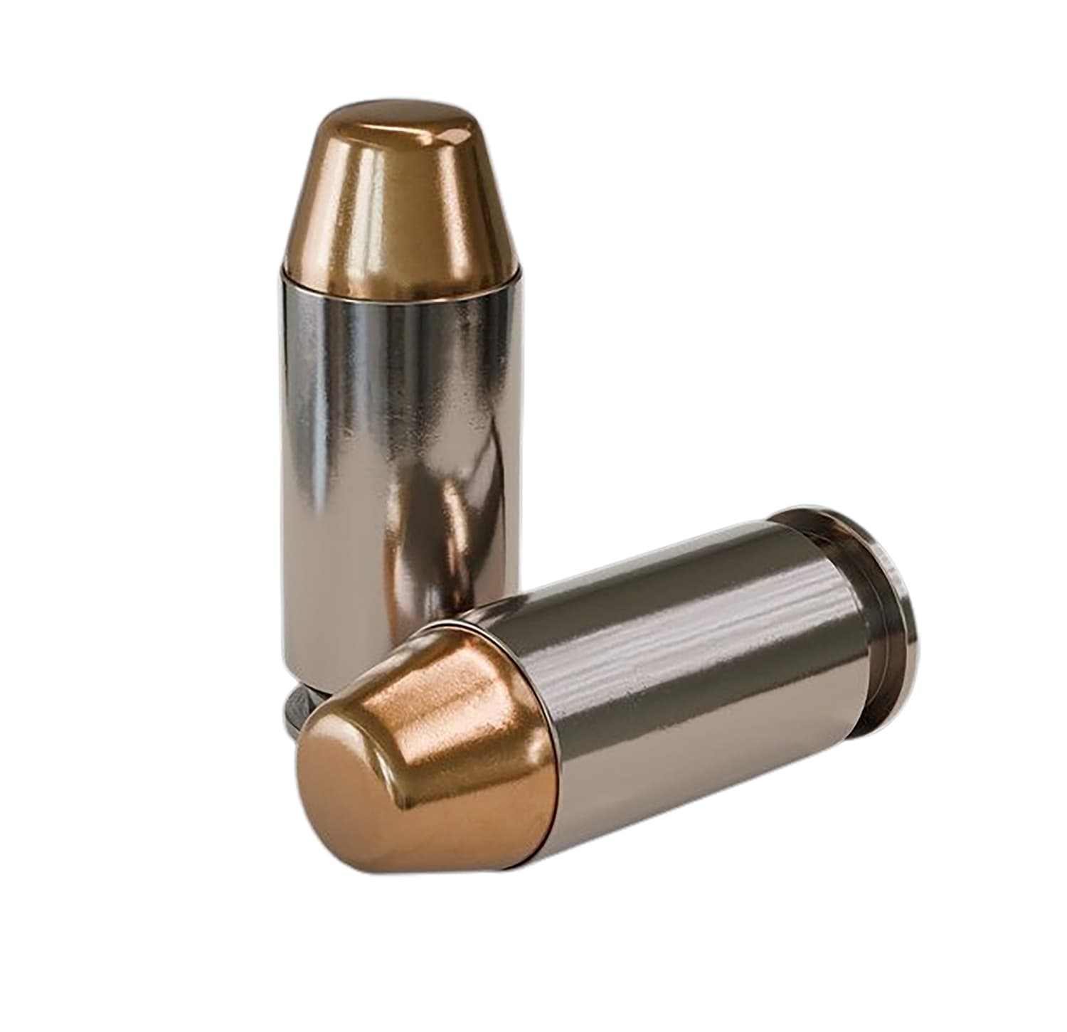 UA Range Supply