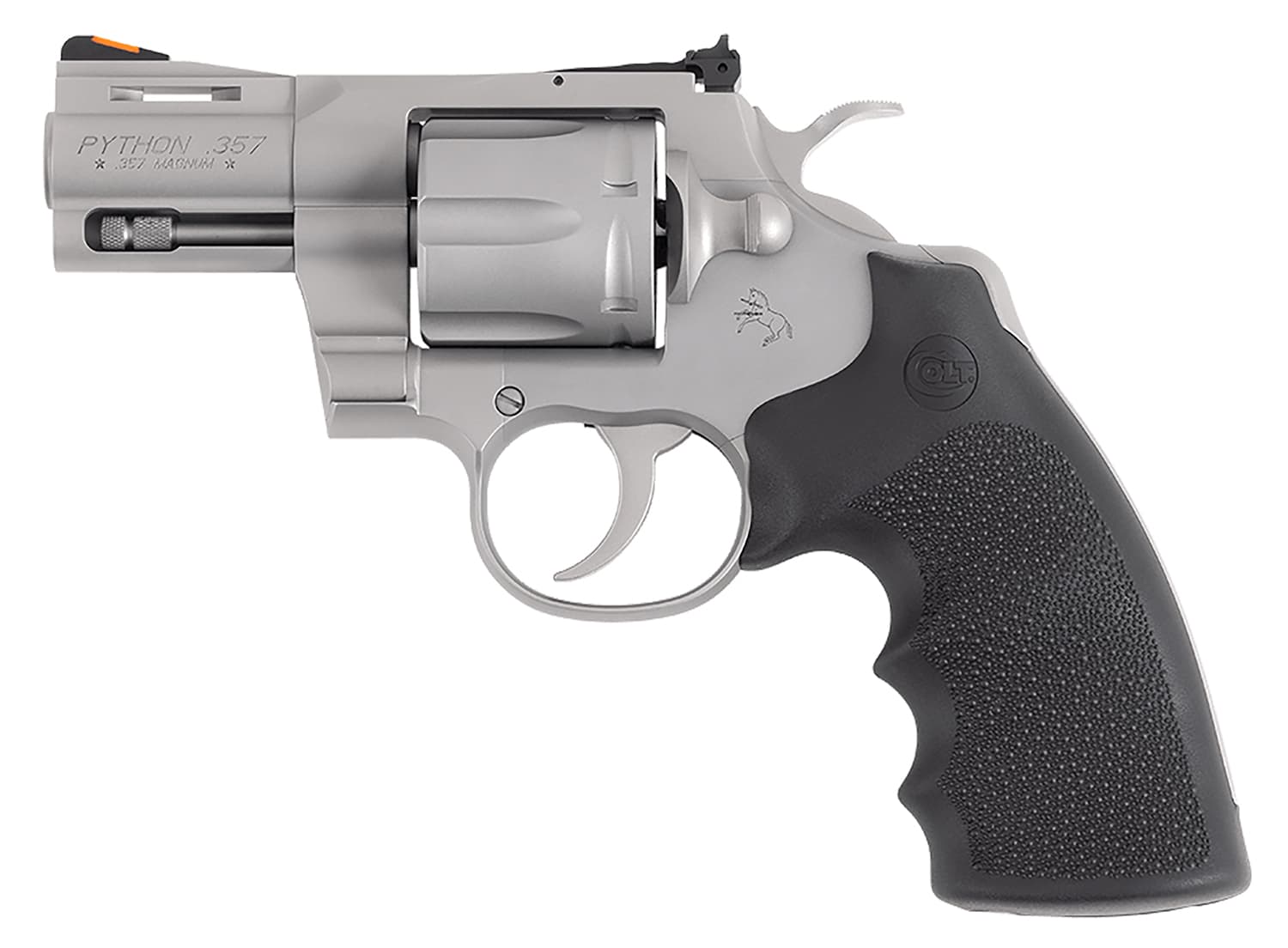 COLT Python