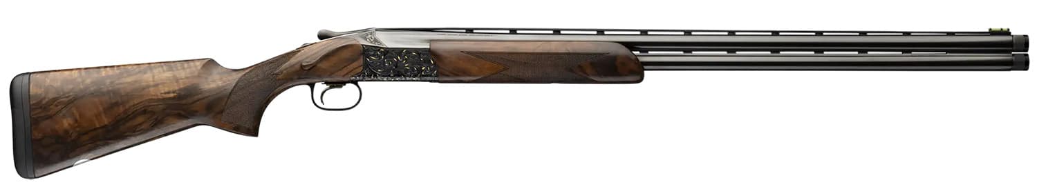 BCIT Citori 825