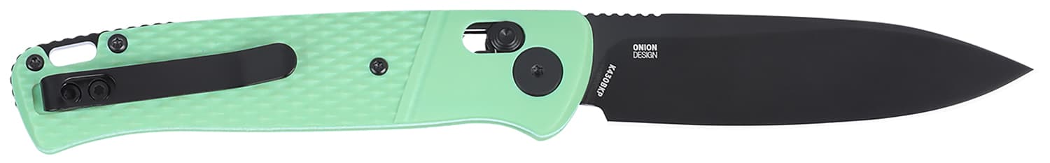 CRKT Counterpart