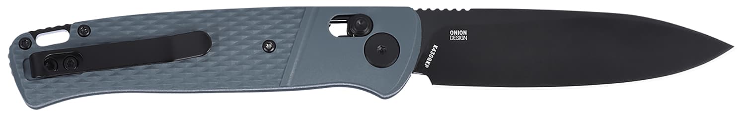 CRKT Counterpart