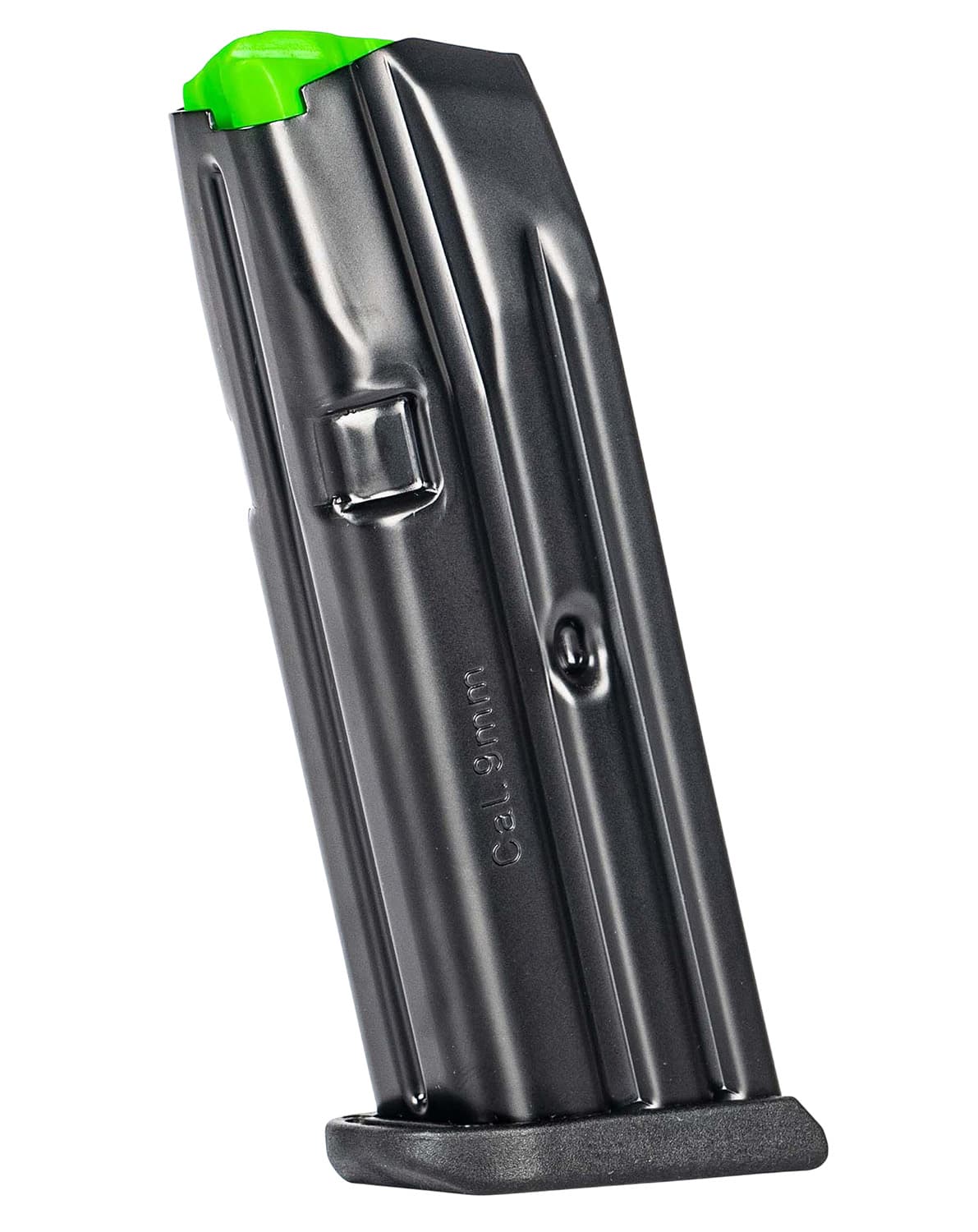 MEC Glock