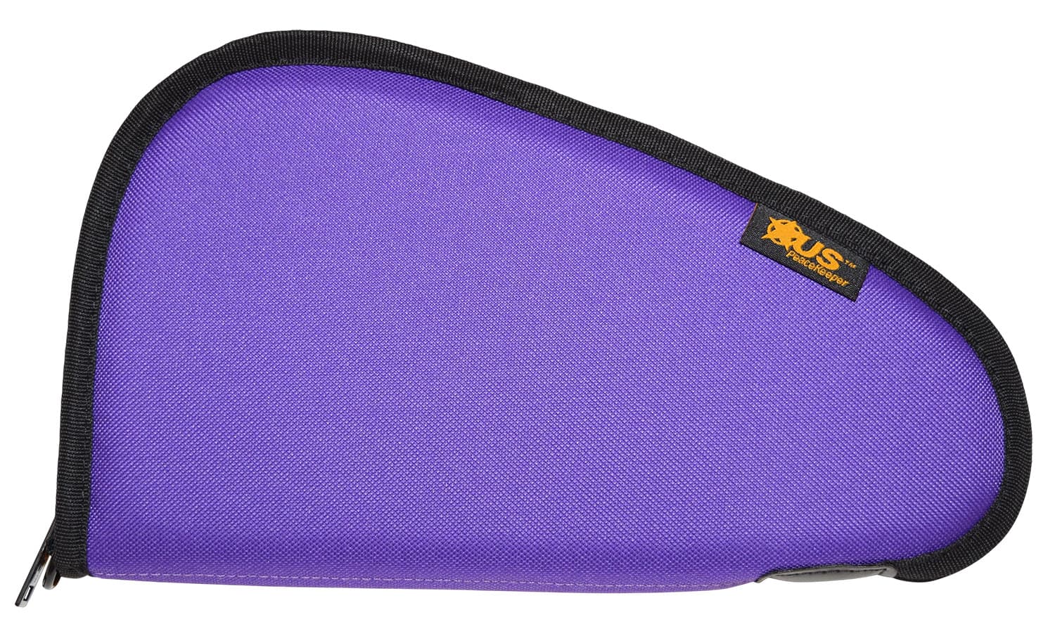 USPEACE Pistol Case