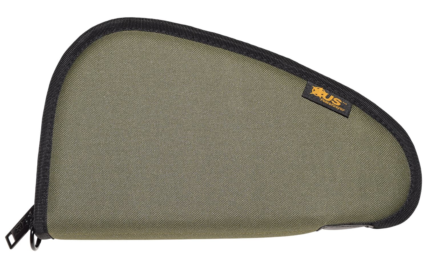USPEACE Pistol Case