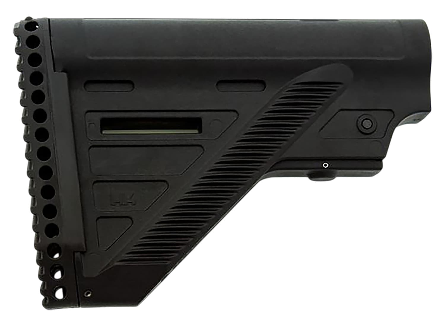 HK Slimline
