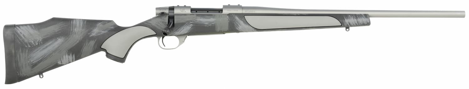 WTHBY Vanguard