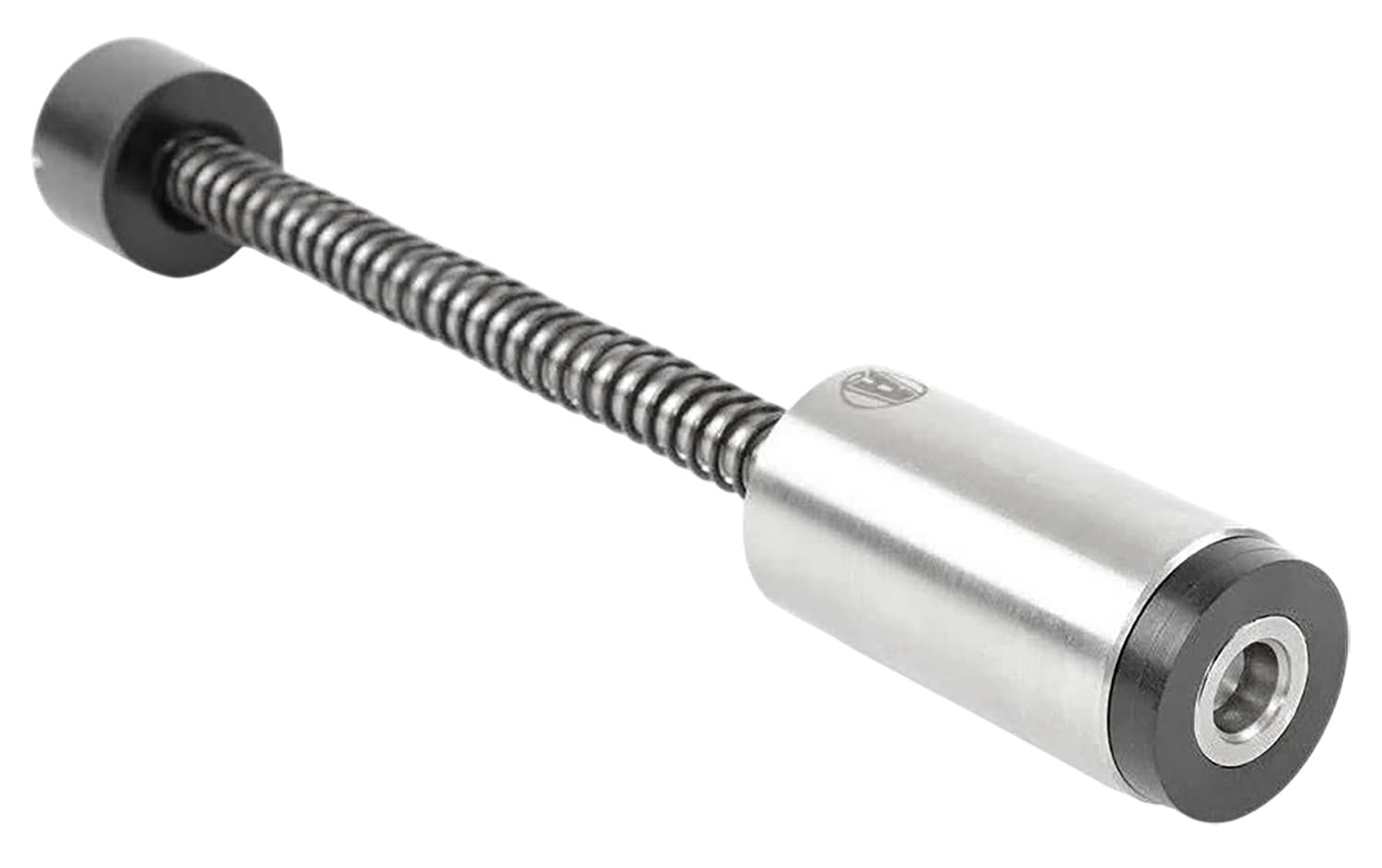 ARMASPC SMB-AR10