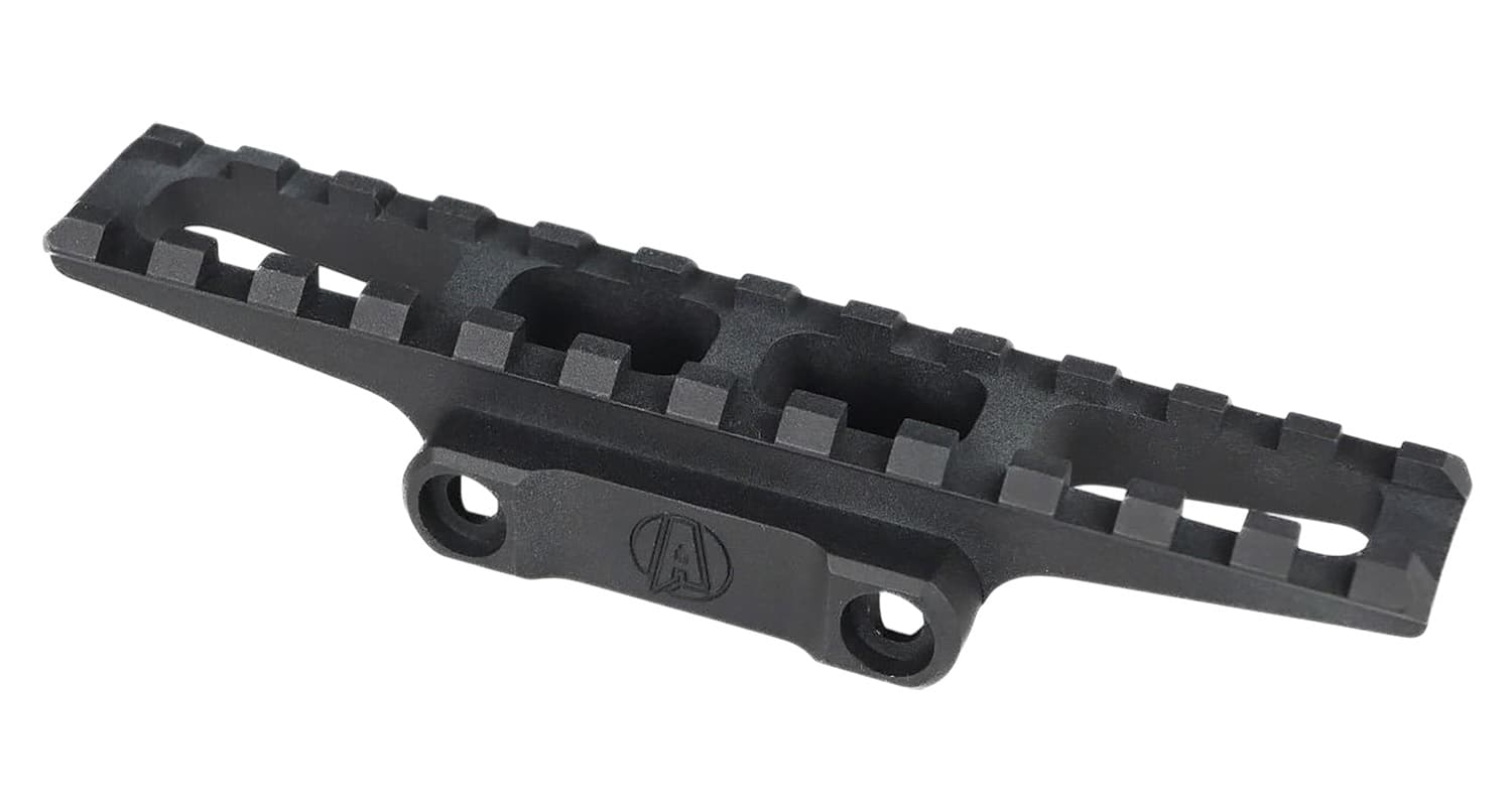 ARMASPC Optic Riser