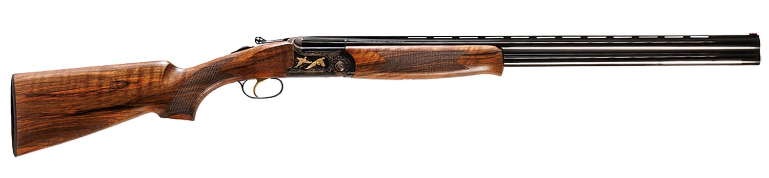 FAIR SLX602