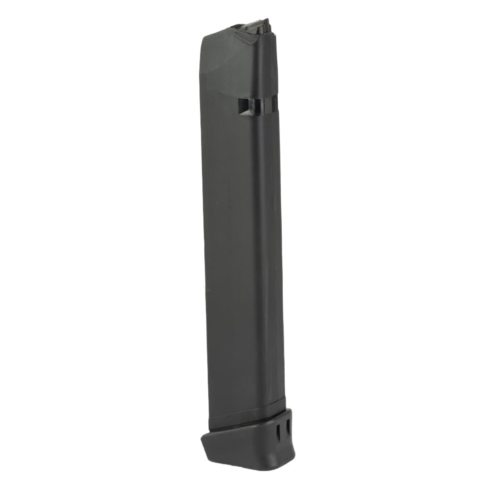 GSG GSG-9