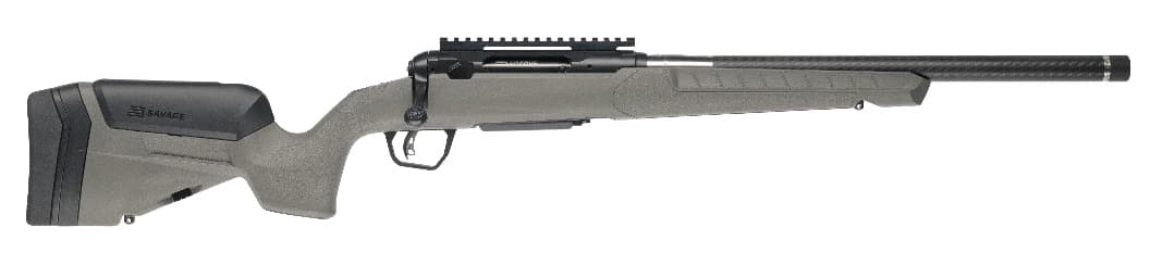 SAV 110
