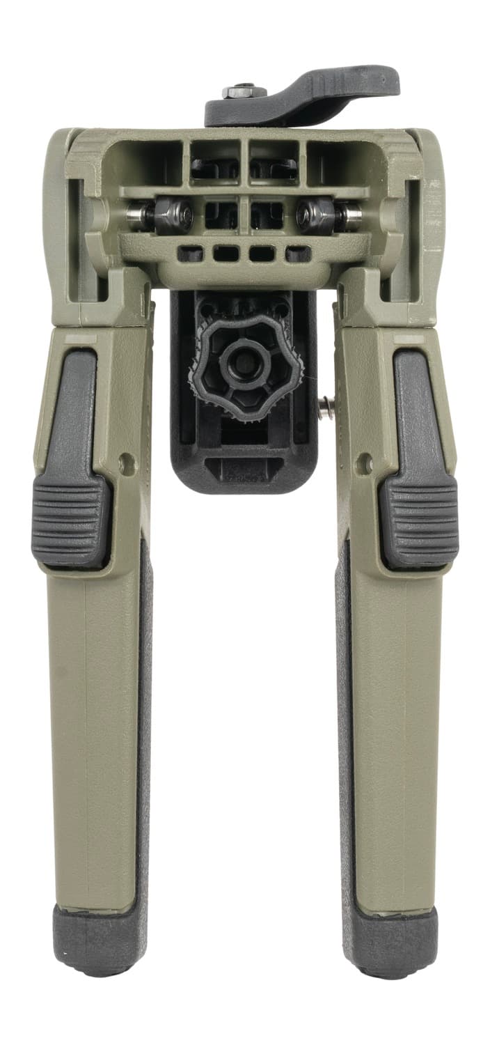 SAV Sling Swivel Bipod