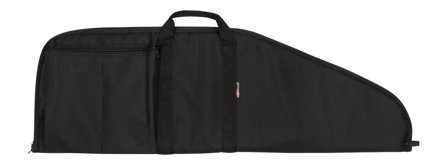 ALLEN ALLEN 1081   RESERVE TACTICAL RIFLE CASE - 38 INCH