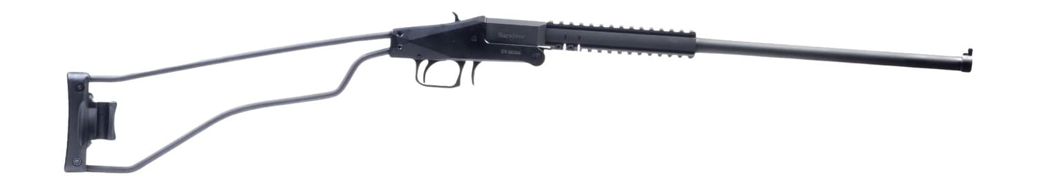 CIA Centurion
