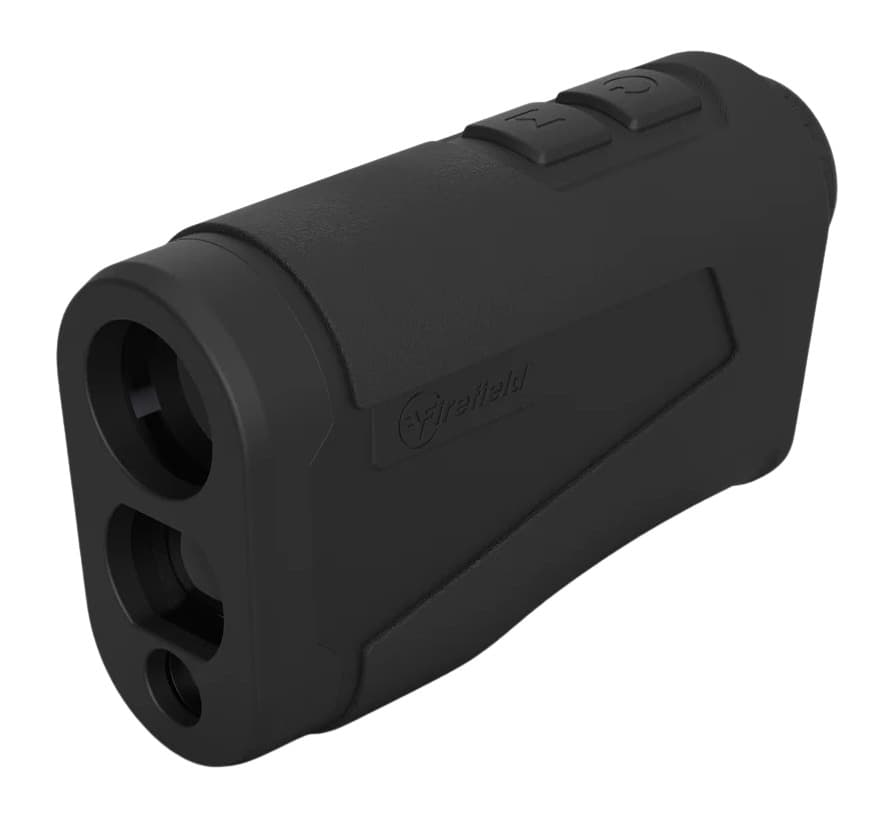 FIREFIE FIREFIELD FF22000   RANGEPOINT LSR RANGEFINDER