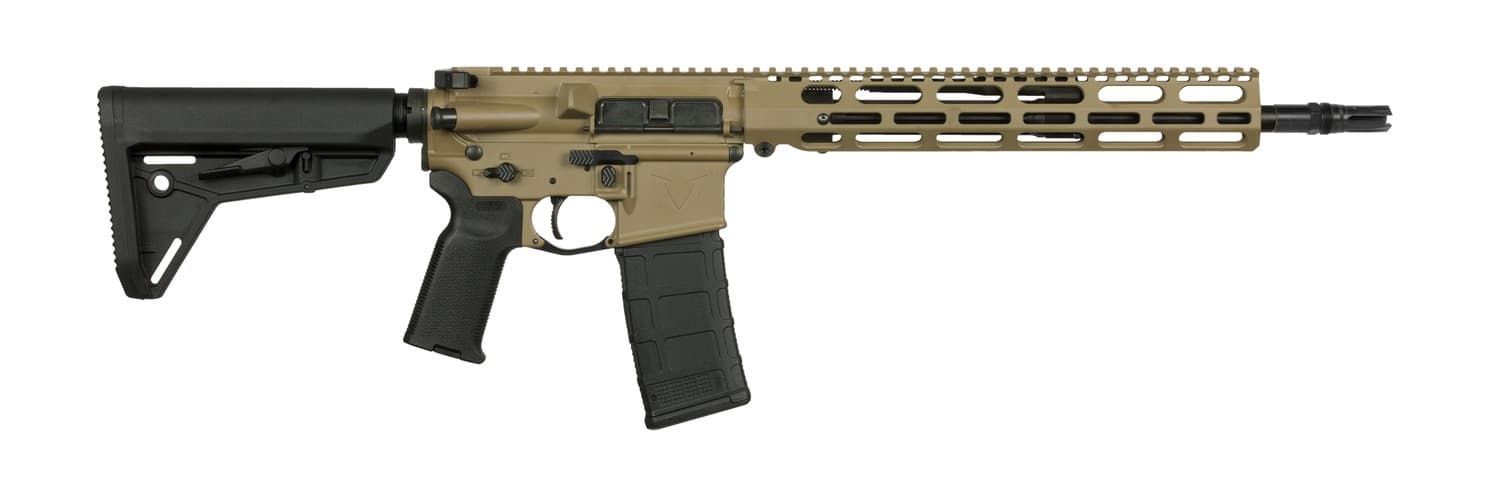 VKTR VK-1PW
