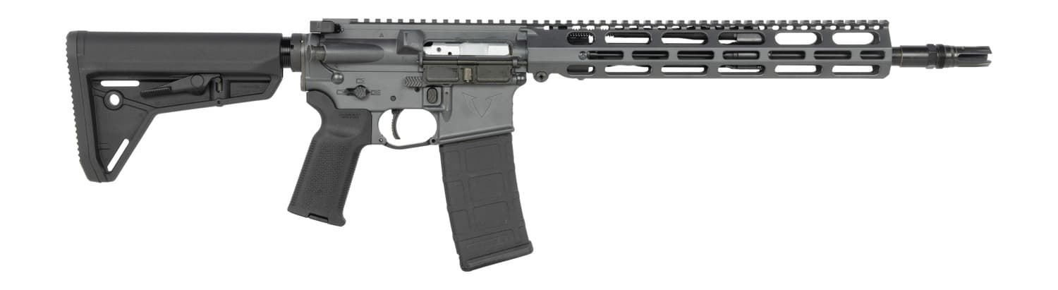 VKTR VK-1