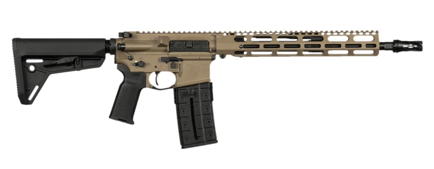 VKTR VK-1PW
