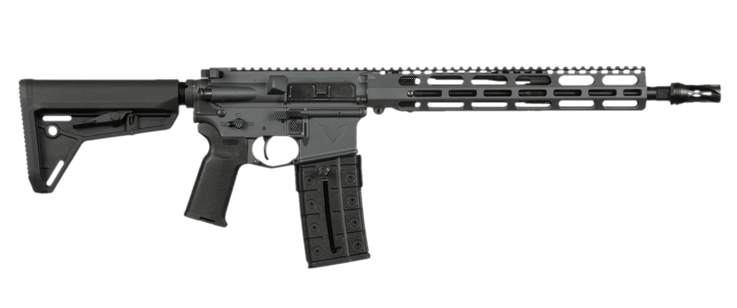 VKTR VK-1PW