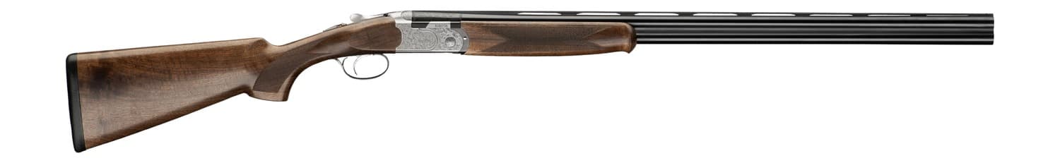 BERL 686