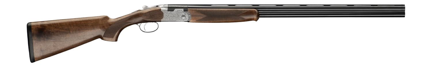 BERL 686