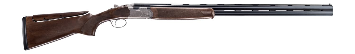 BERL 686