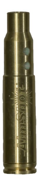 AIMS AIMS BS223/300BO   223/300 LSR BORESIGHT