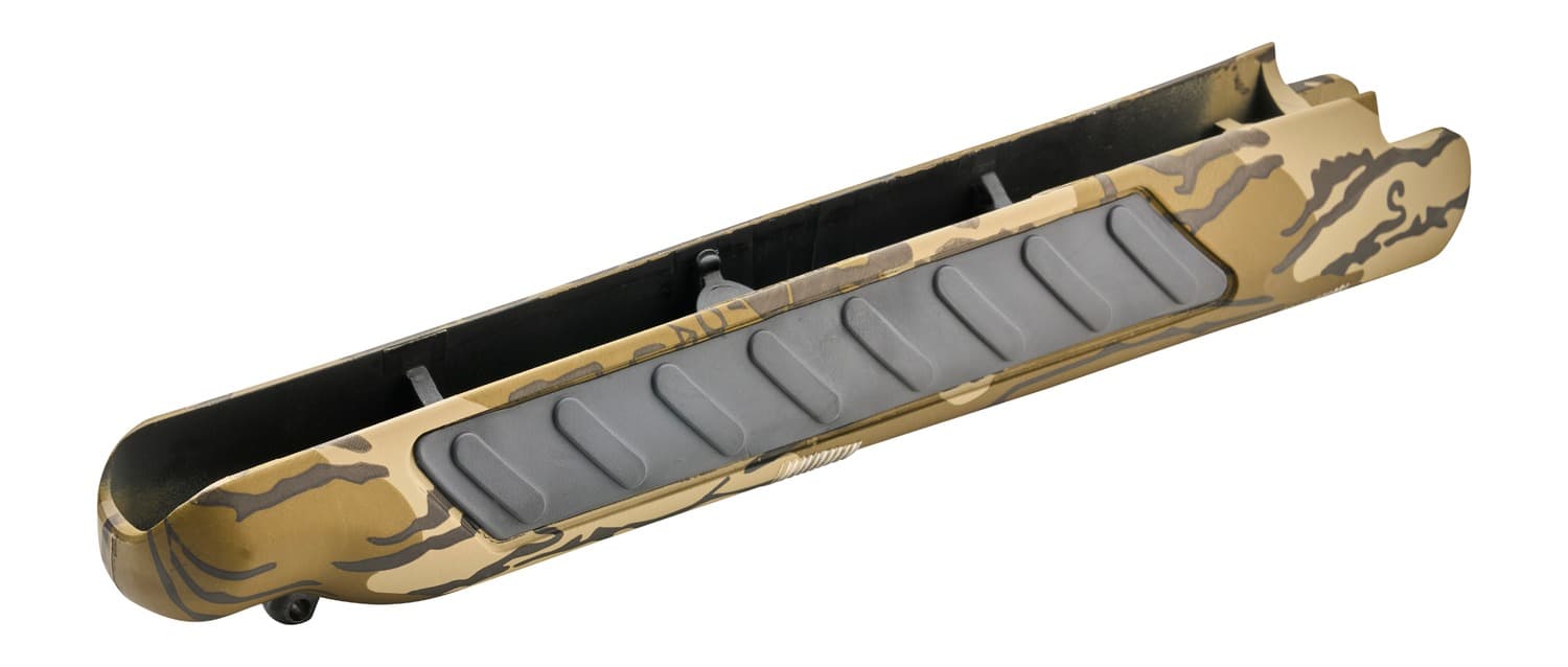 TCA TCA 3081R FOREND ENCORE PROHUNTER FLEXTECH