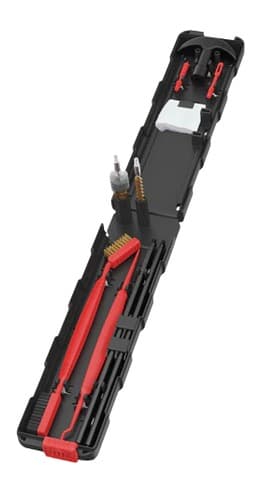 AVID AVID AVGCK223    PRIME-223 RIFLE CLN KIT(PDQ) 12PK
