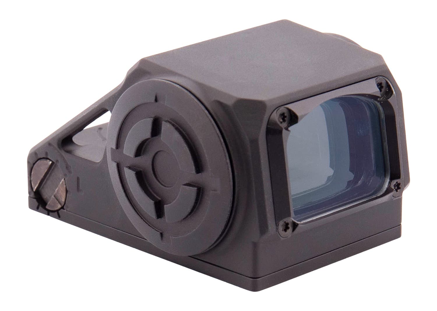 SHIELD SHIELD SIS2-CD            SIS TWO SIGHT CD