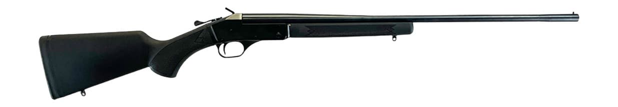 JTS Lonestrike