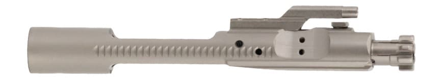 ONE ONE OH-UBC02 M16 NICKEL BORON BCG 556 300BO