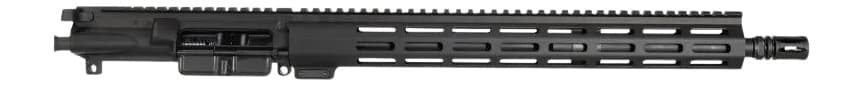 ONE ONE OH-CU01  16"   5.56 NATO COMPLETE UPPER RCVR