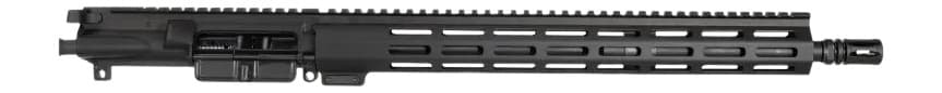 ONE ONE OH-CU04  16"   300BO COMPLT UPPER RCVR