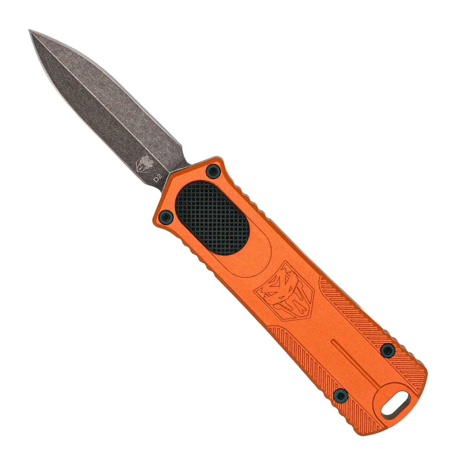 COBRA COBRA 952GEN2ORGDAGNS OTF 952 DAGGER ORG