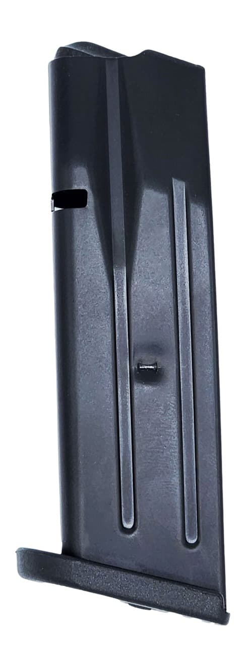 MAGSAR SAR USA SAR9SC-10   SAR9 9MM 10R SUBCOMP MAG