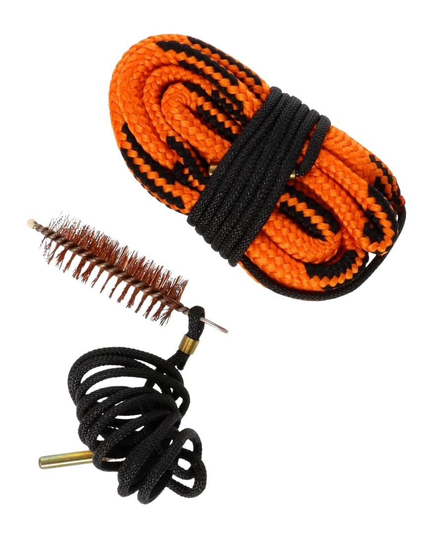 SME SME GR20-3      KNOCKOUT GUN ROPE CLEANER 20GA
